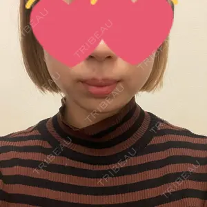 口コミ