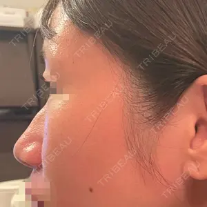 MAe Clinic 東京院の