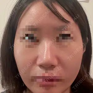 MAe Clinic 東京院の