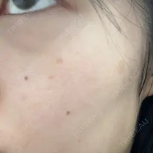 G MEDICAL ART クリニック G MEDICAL ART クリニック 新宿院口コミ