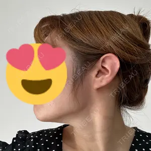 Mods Clinic（モッズクリニック） Mods Clinic（モッズクリニック） 東京院口コミ