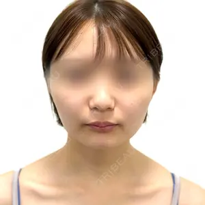 口コミ
