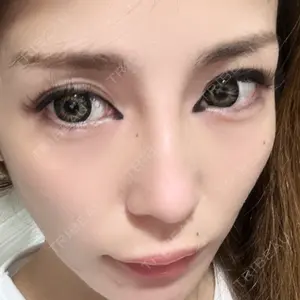 REAL BEAUTY CLINIC REAL BEAUTY CLINIC 新宿東口院口コミ