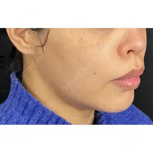 藤・ナチュレ美容クリニック 銀座院の