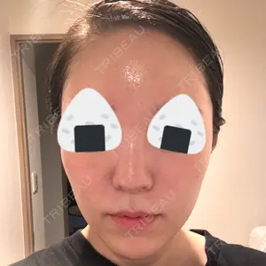 LUHO（ルホ）美容外科口コミ