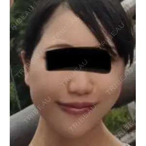 湘南美容クリニック 湘南美容クリニック 本厚木院口コミ
