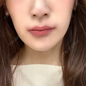 LOUIS CLINIC 二子玉川院【ルイクリニック】口コミ