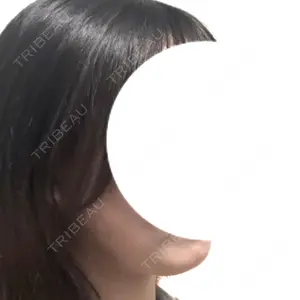 口コミ
