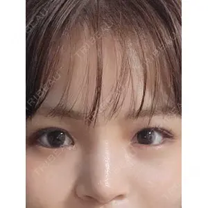 口コミ