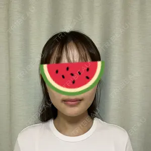 Mods Clinic（モッズクリニック） Mods Clinic（モッズクリニック） 東京院口コミ