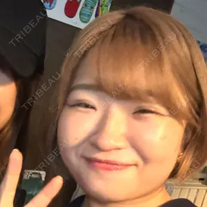 共立美容外科・歯科 共立美容外科 梅田院口コミ