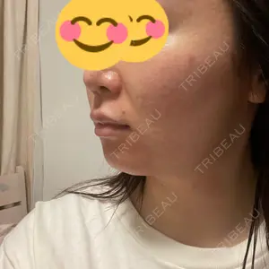 表参道メディカルクリニック 表参道メディカルクリニック 銀座院口コミ