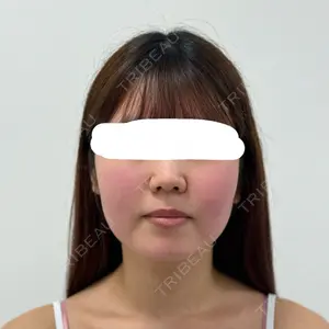 口コミ