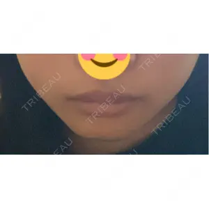 共立美容外科・歯科 共立美容外科 梅田院口コミ