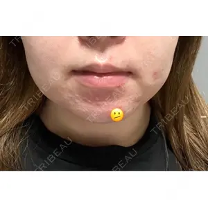 Mods Clinic（モッズクリニック） Mods Clinic（モッズクリニック） 東京院口コミ