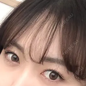 POP美容整形クリニック口コミ