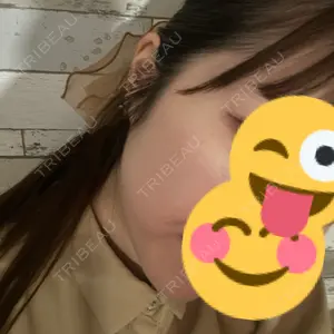 椿クリニック 椿クリニック 心斎橋院口コミ