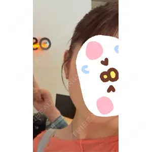 共立美容外科・歯科 共立美容外科 梅田院口コミ