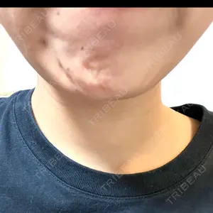 口コミ