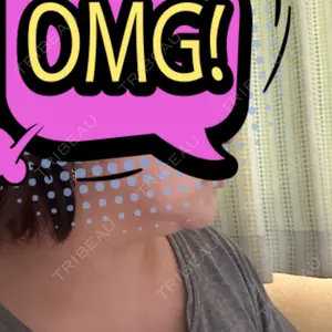 A CLINIC（エークリニック） A CLINIC（エークリニック） 横浜院口コミ