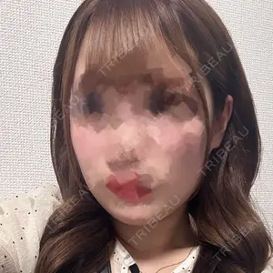 セギム美容整形外科口コミ