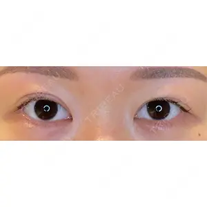 LOUIS CLINIC 二子玉川院【ルイクリニック】口コミ