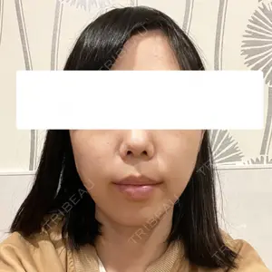 口コミ