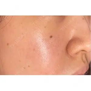 共立美容外科・歯科 共立美容外科 福岡院口コミ