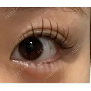 9BeautyClinicの
