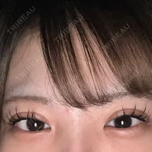 9BeautyClinicの