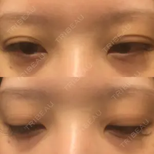 口コミ