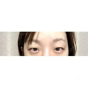 タシピウム整形外科の