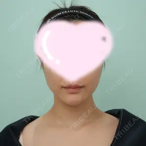 WOM CLINIC WOM CLINIC GINZA （ワム クリニック ギンザ）口コミ