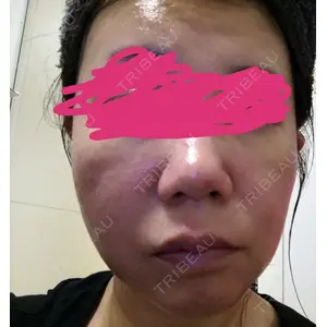 有楽町高野美容クリニック口コミ