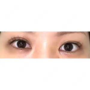 LOUIS CLINIC 二子玉川院【ルイクリニック】口コミ