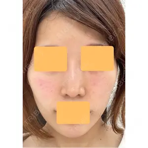 口コミ