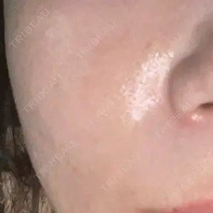 口コミ