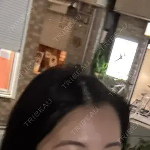 Tokyo Tensei Clinic Tokyo Tensei Clinic 新宿院口コミ