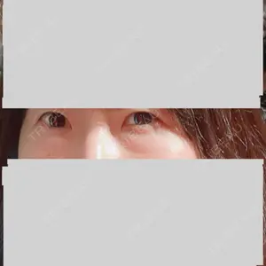 東京シンデレラ美容外科 東京シンデレラ美容外科 池袋院口コミ