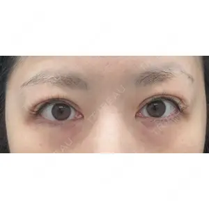 東京シンデレラ美容外科 東京シンデレラ美容外科 池袋院口コミ