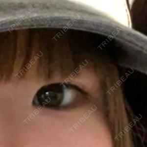 銀座美容外科クリニック 銀座美容外科クリニック 新宿院口コミ