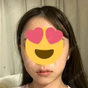 フィラークリニック フィラークリニック 名古屋栄院口コミ