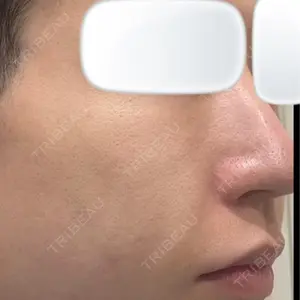 口コミ