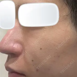口コミ