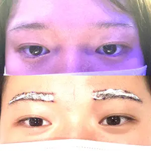 Tokyo Tensei Clinic Tokyo Tensei Clinic 新宿院口コミ