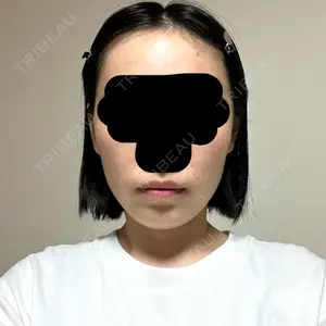 Mods Clinic（モッズクリニック） Mods Clinic（モッズクリニック） 東京院口コミ