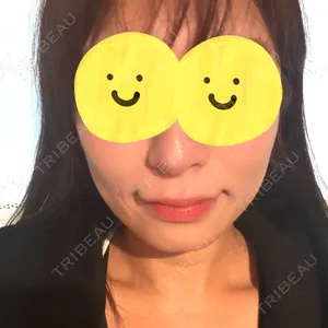 WellnessPlus Clinic 【ウェルネスプラスクリニック】口コミ
