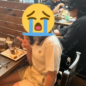 アムルーズ美容外科クリニック アムルーズ美容外科クリニック 横浜院口コミ