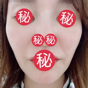 口コミ