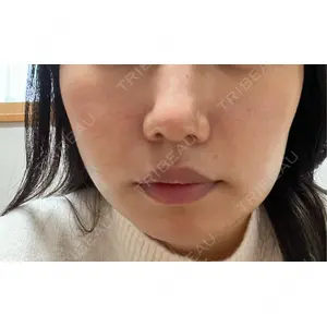 RIVER CLINIC RIVER CLINIC（リバークリニック）口コミ